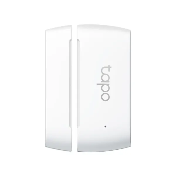 Sensor de Contacto Inteligente Tapo 110
